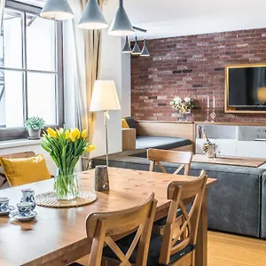 Savoy Luxury Špindlerŭv Mlýn