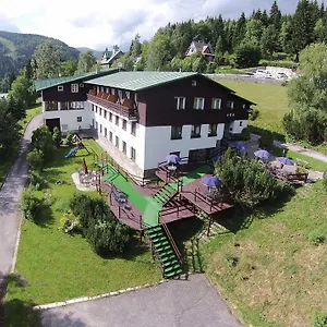 Venuse Hotel
