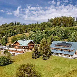 Zatisi Hotel
