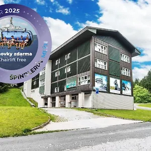 Lenka Hotel